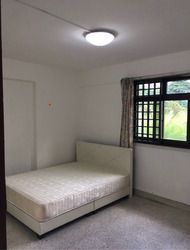 Blk 7 Ghim Moh Road (Queenstown), HDB 5 Rooms #262563601